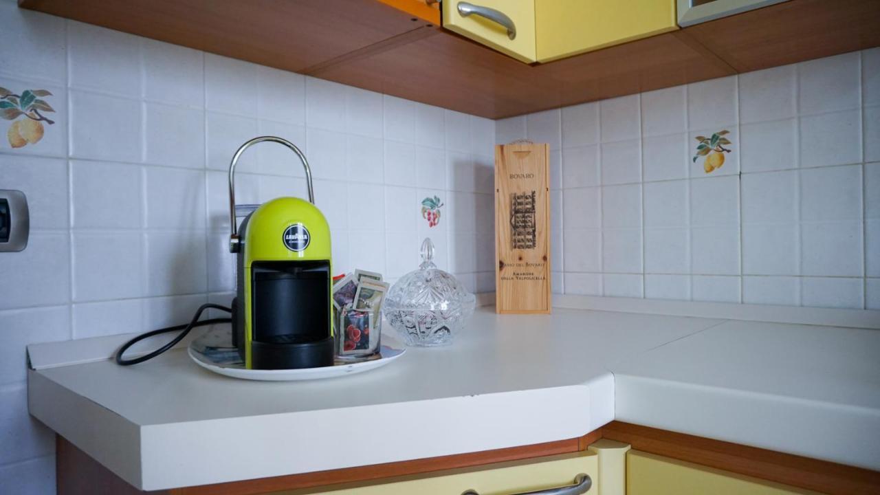 Sunny House Appartement Diano dʼAlba Buitenkant foto